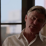 Filename=WHITE_COLLAR_-_E4X11_FAMILY_BUSINESS_0861.jpg
Filesize=35KiB
Dimensions=1280x718
Date added=Apr 29, 2014 WHITE_COLLAR_-_E4X11_FAMILY_BUSINESS_0861.jpg