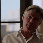 Filename=WHITE_COLLAR_-_E4X11_FAMILY_BUSINESS_0862.jpg
Filesize=35KiB
Dimensions=1280x718
Date added=Apr 29, 2014 WHITE_COLLAR_-_E4X11_FAMILY_BUSINESS_0862.jpg