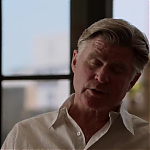 Filename=WHITE_COLLAR_-_E4X11_FAMILY_BUSINESS_0865.jpg
Filesize=35KiB
Dimensions=1280x718
Date added=Apr 29, 2014 WHITE_COLLAR_-_E4X11_FAMILY_BUSINESS_0865.jpg