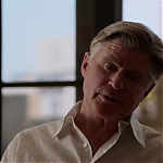 WHITE_COLLAR_-_E4X11_FAMILY_BUSINESS_0866.jpg