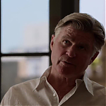 Filename=WHITE_COLLAR_-_E4X11_FAMILY_BUSINESS_0869.jpg
Filesize=34KiB
Dimensions=1280x718
Date added=Apr 29, 2014 WHITE_COLLAR_-_E4X11_FAMILY_BUSINESS_0869.jpg