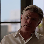 WHITE_COLLAR_-_E4X11_FAMILY_BUSINESS_0871.jpg