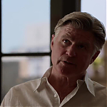 WHITE_COLLAR_-_E4X11_FAMILY_BUSINESS_0872.jpg
