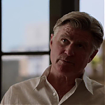 Filename=WHITE_COLLAR_-_E4X11_FAMILY_BUSINESS_0873.jpg
Filesize=35KiB
Dimensions=1280x718
Date added=Apr 29, 2014 WHITE_COLLAR_-_E4X11_FAMILY_BUSINESS_0873.jpg