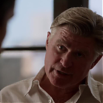 Filename=WHITE_COLLAR_-_E4X11_FAMILY_BUSINESS_0877.jpg
Filesize=35KiB
Dimensions=1280x718
Date added=Apr 29, 2014 WHITE_COLLAR_-_E4X11_FAMILY_BUSINESS_0877.jpg