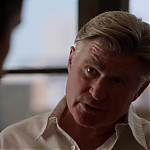 Filename=WHITE_COLLAR_-_E4X11_FAMILY_BUSINESS_0878.jpg
Filesize=36KiB
Dimensions=1280x718
Date added=Apr 29, 2014 WHITE_COLLAR_-_E4X11_FAMILY_BUSINESS_0878.jpg