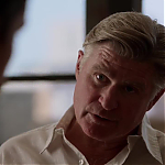 WHITE_COLLAR_-_E4X11_FAMILY_BUSINESS_0879.jpg