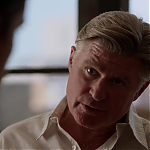 Filename=WHITE_COLLAR_-_E4X11_FAMILY_BUSINESS_0880.jpg
Filesize=36KiB
Dimensions=1280x718
Date added=Apr 29, 2014 WHITE_COLLAR_-_E4X11_FAMILY_BUSINESS_0880.jpg