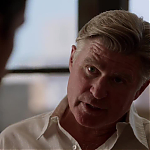 Filename=WHITE_COLLAR_-_E4X11_FAMILY_BUSINESS_0881.jpg
Filesize=36KiB
Dimensions=1280x718
Date added=Apr 29, 2014 WHITE_COLLAR_-_E4X11_FAMILY_BUSINESS_0881.jpg