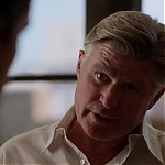 Filename=WHITE_COLLAR_-_E4X11_FAMILY_BUSINESS_0882.jpg
Filesize=36KiB
Dimensions=1280x718
Date added=Apr 29, 2014 WHITE_COLLAR_-_E4X11_FAMILY_BUSINESS_0882.jpg