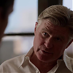 Filename=WHITE_COLLAR_-_E4X11_FAMILY_BUSINESS_0883.jpg
Filesize=36KiB
Dimensions=1280x718
Date added=Apr 29, 2014 WHITE_COLLAR_-_E4X11_FAMILY_BUSINESS_0883.jpg