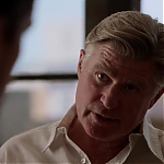 Filename=WHITE_COLLAR_-_E4X11_FAMILY_BUSINESS_0884.jpg
Filesize=36KiB
Dimensions=1280x718
Date added=Apr 29, 2014 WHITE_COLLAR_-_E4X11_FAMILY_BUSINESS_0884.jpg