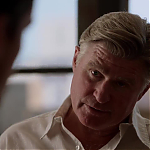 Filename=WHITE_COLLAR_-_E4X11_FAMILY_BUSINESS_0886.jpg
Filesize=37KiB
Dimensions=1280x718
Date added=Apr 29, 2014 WHITE_COLLAR_-_E4X11_FAMILY_BUSINESS_0886.jpg