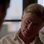 Filename=WHITE_COLLAR_-_E4X11_FAMILY_BUSINESS_0887.jpg
Filesize=36KiB
Dimensions=1280x718
Date added=Apr 29, 2014 WHITE_COLLAR_-_E4X11_FAMILY_BUSINESS_0887.jpg