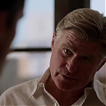 Filename=WHITE_COLLAR_-_E4X11_FAMILY_BUSINESS_0888.jpg
Filesize=36KiB
Dimensions=1280x718
Date added=Apr 29, 2014 WHITE_COLLAR_-_E4X11_FAMILY_BUSINESS_0888.jpg