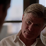 Filename=WHITE_COLLAR_-_E4X11_FAMILY_BUSINESS_0889.jpg
Filesize=36KiB
Dimensions=1280x718
Date added=Apr 29, 2014 WHITE_COLLAR_-_E4X11_FAMILY_BUSINESS_0889.jpg