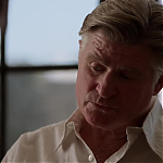 Filename=WHITE_COLLAR_-_E4X11_FAMILY_BUSINESS_0890.jpg
Filesize=36KiB
Dimensions=1280x718
Date added=Apr 29, 2014 WHITE_COLLAR_-_E4X11_FAMILY_BUSINESS_0890.jpg