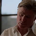 Filename=WHITE_COLLAR_-_E4X11_FAMILY_BUSINESS_0891.jpg
Filesize=36KiB
Dimensions=1280x718
Date added=Apr 29, 2014 WHITE_COLLAR_-_E4X11_FAMILY_BUSINESS_0891.jpg