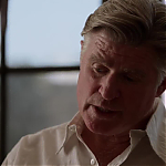 Filename=WHITE_COLLAR_-_E4X11_FAMILY_BUSINESS_0892.jpg
Filesize=36KiB
Dimensions=1280x718
Date added=Apr 29, 2014 WHITE_COLLAR_-_E4X11_FAMILY_BUSINESS_0892.jpg