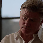 Filename=WHITE_COLLAR_-_E4X11_FAMILY_BUSINESS_0895.jpg
Filesize=36KiB
Dimensions=1280x718
Date added=Apr 29, 2014 WHITE_COLLAR_-_E4X11_FAMILY_BUSINESS_0895.jpg