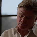 Filename=WHITE_COLLAR_-_E4X11_FAMILY_BUSINESS_0896.jpg
Filesize=36KiB
Dimensions=1280x718
Date added=Apr 29, 2014 WHITE_COLLAR_-_E4X11_FAMILY_BUSINESS_0896.jpg