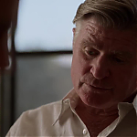 Filename=WHITE_COLLAR_-_E4X11_FAMILY_BUSINESS_0897.jpg
Filesize=35KiB
Dimensions=1280x718
Date added=Apr 29, 2014 WHITE_COLLAR_-_E4X11_FAMILY_BUSINESS_0897.jpg