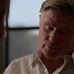 Filename=WHITE_COLLAR_-_E4X11_FAMILY_BUSINESS_0898.jpg
Filesize=35KiB
Dimensions=1280x718
Date added=Apr 29, 2014 WHITE_COLLAR_-_E4X11_FAMILY_BUSINESS_0898.jpg