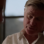 Filename=WHITE_COLLAR_-_E4X11_FAMILY_BUSINESS_0899.jpg
Filesize=33KiB
Dimensions=1280x718
Date added=Apr 29, 2014 WHITE_COLLAR_-_E4X11_FAMILY_BUSINESS_0899.jpg
