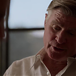 Filename=WHITE_COLLAR_-_E4X11_FAMILY_BUSINESS_0900.jpg
Filesize=33KiB
Dimensions=1280x718
Date added=Apr 29, 2014 WHITE_COLLAR_-_E4X11_FAMILY_BUSINESS_0900.jpg