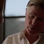 WHITE_COLLAR_-_E4X11_FAMILY_BUSINESS_0901.jpg