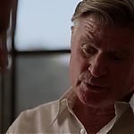 Filename=WHITE_COLLAR_-_E4X11_FAMILY_BUSINESS_0903.jpg
Filesize=34KiB
Dimensions=1280x718
Date added=Apr 29, 2014 WHITE_COLLAR_-_E4X11_FAMILY_BUSINESS_0903.jpg