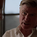 Filename=WHITE_COLLAR_-_E4X11_FAMILY_BUSINESS_0905.jpg
Filesize=34KiB
Dimensions=1280x718
Date added=Apr 29, 2014 WHITE_COLLAR_-_E4X11_FAMILY_BUSINESS_0905.jpg
