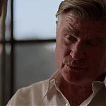 WHITE_COLLAR_-_E4X11_FAMILY_BUSINESS_0907.jpg