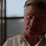 Filename=WHITE_COLLAR_-_E4X11_FAMILY_BUSINESS_0908.jpg
Filesize=34KiB
Dimensions=1280x718
Date added=Apr 29, 2014 WHITE_COLLAR_-_E4X11_FAMILY_BUSINESS_0908.jpg