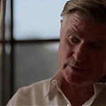 Filename=WHITE_COLLAR_-_E4X11_FAMILY_BUSINESS_0910.jpg
Filesize=35KiB
Dimensions=1280x718
Date added=Apr 29, 2014 WHITE_COLLAR_-_E4X11_FAMILY_BUSINESS_0910.jpg