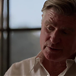Filename=WHITE_COLLAR_-_E4X11_FAMILY_BUSINESS_0911.jpg
Filesize=34KiB
Dimensions=1280x718
Date added=Apr 29, 2014 WHITE_COLLAR_-_E4X11_FAMILY_BUSINESS_0911.jpg