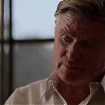 Filename=WHITE_COLLAR_-_E4X11_FAMILY_BUSINESS_0912.jpg
Filesize=34KiB
Dimensions=1280x718
Date added=Apr 29, 2014 WHITE_COLLAR_-_E4X11_FAMILY_BUSINESS_0912.jpg