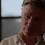 Filename=WHITE_COLLAR_-_E4X11_FAMILY_BUSINESS_0913.jpg
Filesize=35KiB
Dimensions=1280x718
Date added=Apr 29, 2014 WHITE_COLLAR_-_E4X11_FAMILY_BUSINESS_0913.jpg