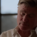 Filename=WHITE_COLLAR_-_E4X11_FAMILY_BUSINESS_0914.jpg
Filesize=35KiB
Dimensions=1280x718
Date added=Apr 29, 2014 WHITE_COLLAR_-_E4X11_FAMILY_BUSINESS_0914.jpg