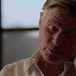 Filename=WHITE_COLLAR_-_E4X11_FAMILY_BUSINESS_0915.jpg
Filesize=32KiB
Dimensions=1280x718
Date added=Apr 29, 2014 WHITE_COLLAR_-_E4X11_FAMILY_BUSINESS_0915.jpg