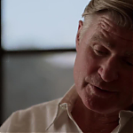 Filename=WHITE_COLLAR_-_E4X11_FAMILY_BUSINESS_0917.jpg
Filesize=34KiB
Dimensions=1280x718
Date added=Apr 29, 2014 WHITE_COLLAR_-_E4X11_FAMILY_BUSINESS_0917.jpg