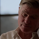 WHITE_COLLAR_-_E4X11_FAMILY_BUSINESS_0919.jpg