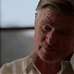 WHITE_COLLAR_-_E4X11_FAMILY_BUSINESS_0920.jpg