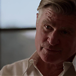 WHITE_COLLAR_-_E4X11_FAMILY_BUSINESS_0922.jpg