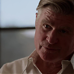 WHITE_COLLAR_-_E4X11_FAMILY_BUSINESS_0923.jpg