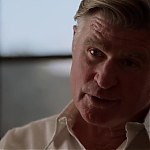 WHITE_COLLAR_-_E4X11_FAMILY_BUSINESS_0924.jpg
