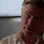 WHITE_COLLAR_-_E4X11_FAMILY_BUSINESS_0925.jpg