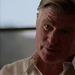 Filename=WHITE_COLLAR_-_E4X11_FAMILY_BUSINESS_0926.jpg
Filesize=35KiB
Dimensions=1280x718
Date added=Apr 29, 2014 WHITE_COLLAR_-_E4X11_FAMILY_BUSINESS_0926.jpg