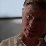 Filename=WHITE_COLLAR_-_E4X11_FAMILY_BUSINESS_0927.jpg
Filesize=35KiB
Dimensions=1280x718
Date added=Apr 29, 2014 WHITE_COLLAR_-_E4X11_FAMILY_BUSINESS_0927.jpg