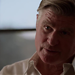 WHITE_COLLAR_-_E4X11_FAMILY_BUSINESS_0928.jpg